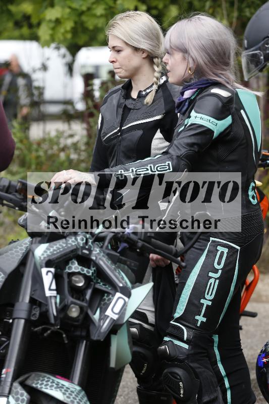 /19 26.05.2025 FREERIDE Training ADR/Impressionen
